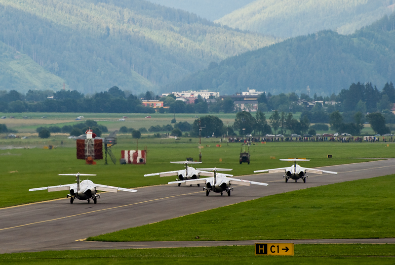 190_AirPower_Saab 105OE.jpg
